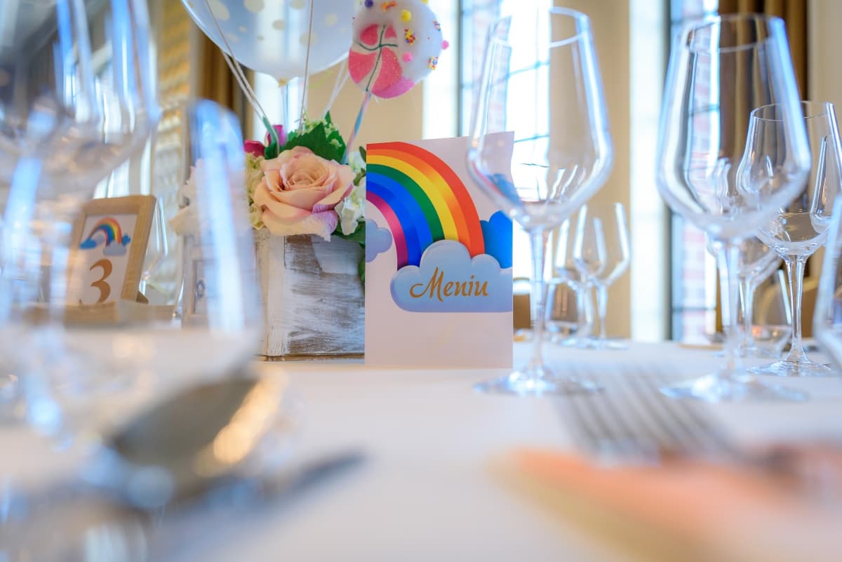 Hotel Ibis Styles - locatie pentru nunti in Arad, Arad