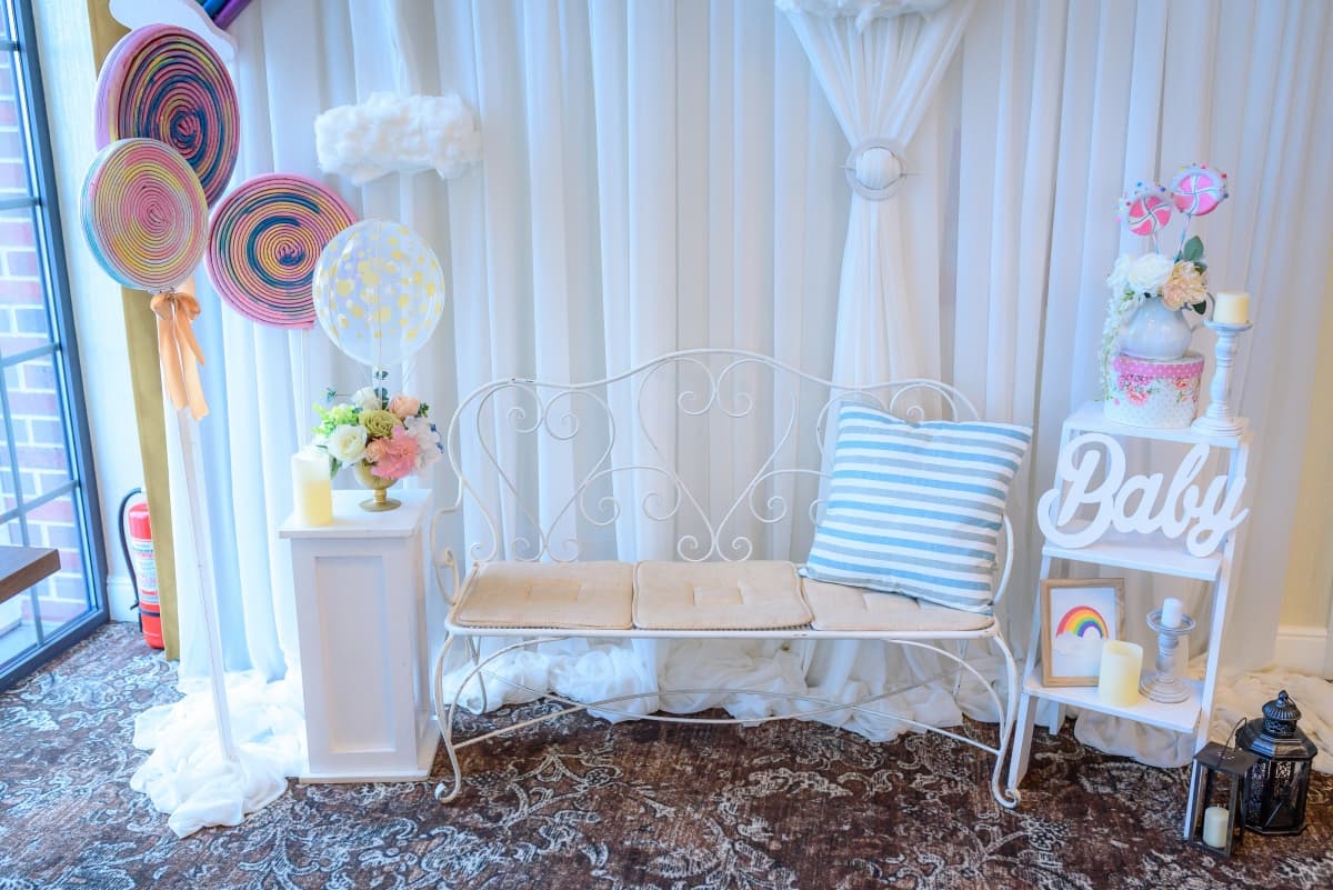 Fotografie de Nelutu Rosu la Hotel Ibis Styles