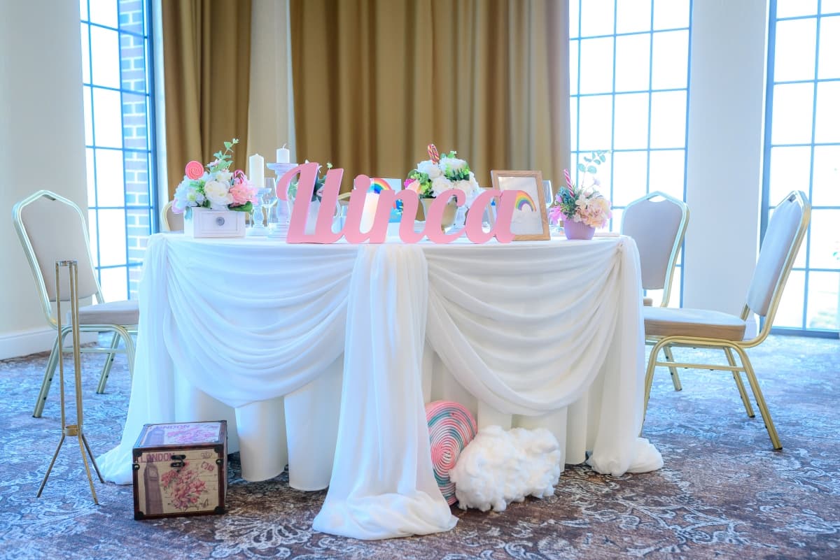 Fotografie de Nelutu Rosu la Hotel Ibis Styles