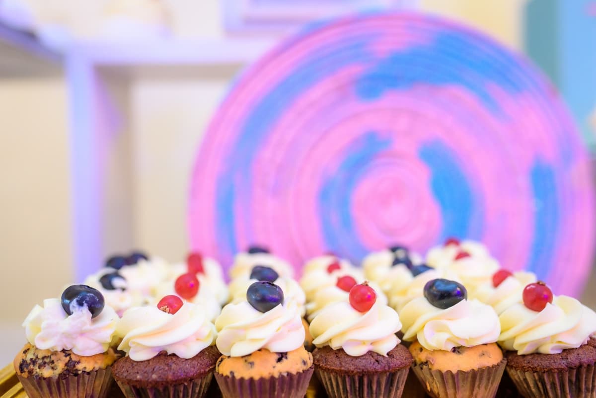 Fotografie de Nelutu Rosu la Hotel Ibis Styles