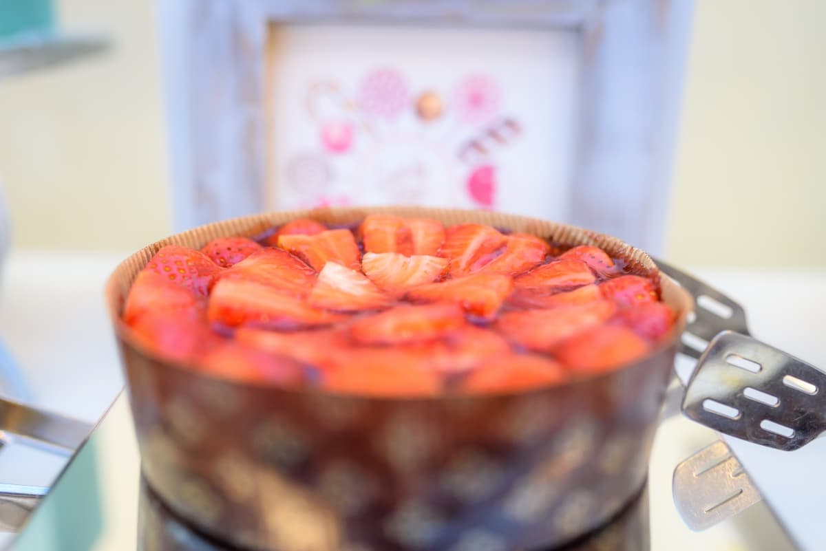 Fotografie de Nelutu Rosu la Hotel Ibis Styles