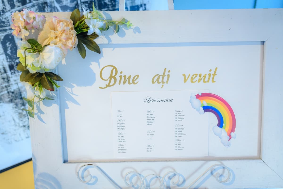 Fotografie de Nelutu Rosu la Hotel Ibis Styles