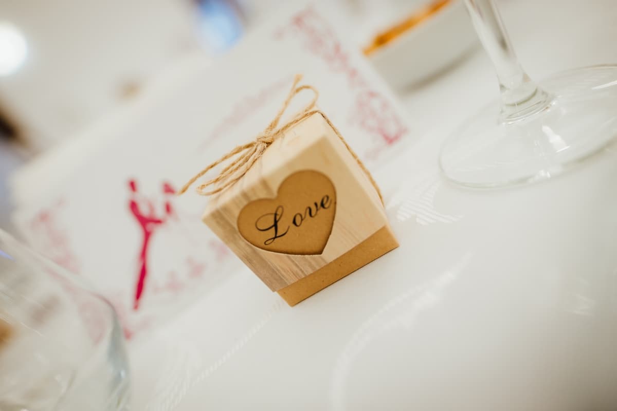 Fotografie de Bogdan Micu la DaVinci Events