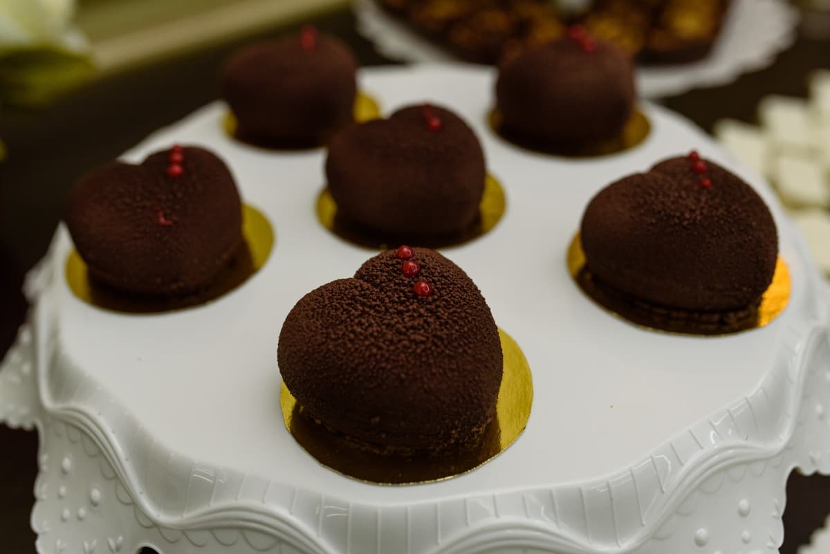 Fotografie de Nelutu Rosu la Best Western Central Hotel