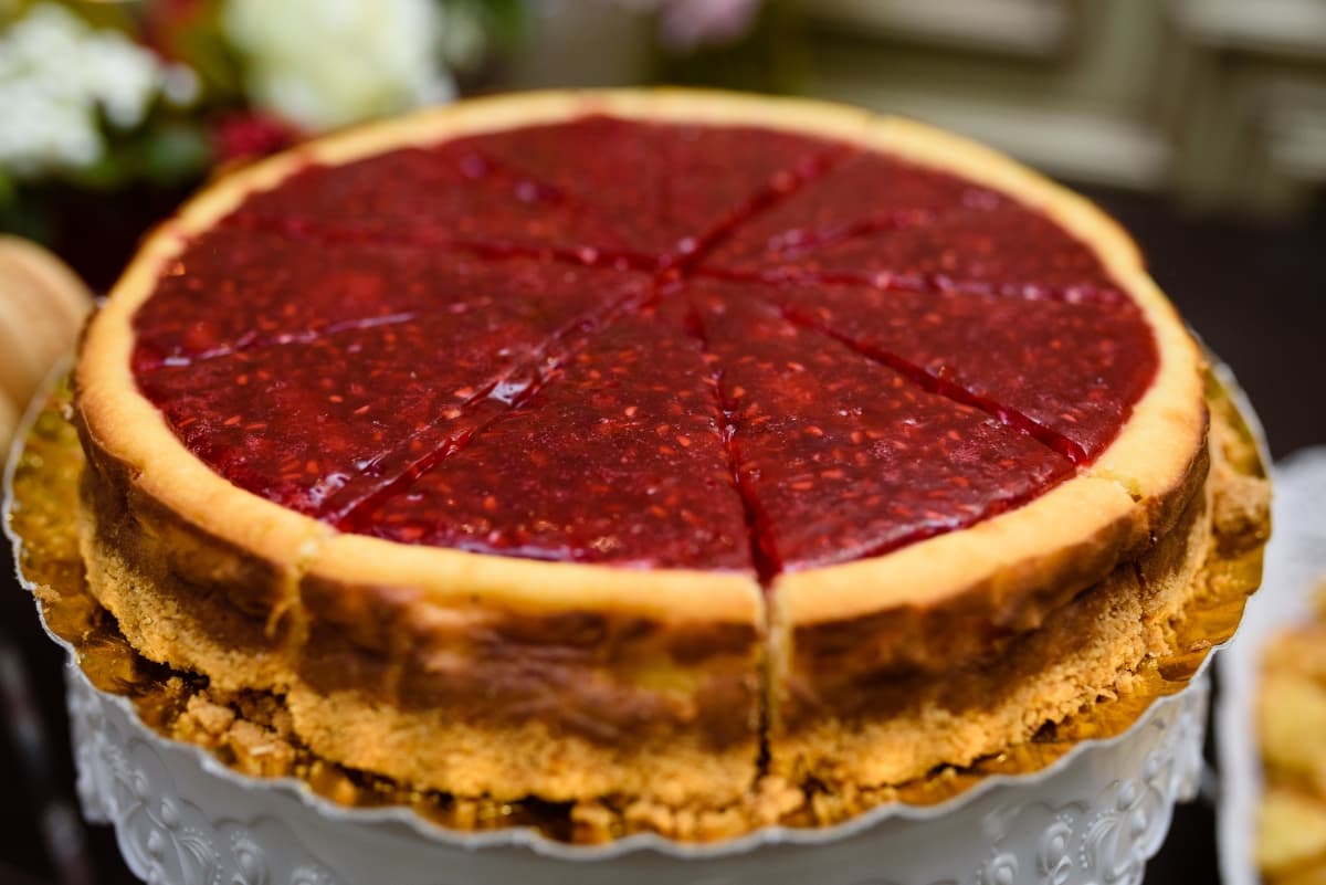 Fotografie de Nelutu Rosu la Best Western Central Hotel