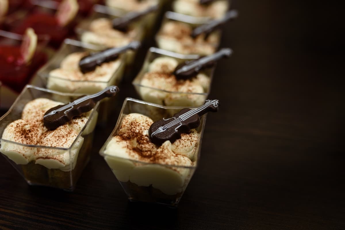 Best Western Central Hotel - locatie pentru nunti in Arad, Arad