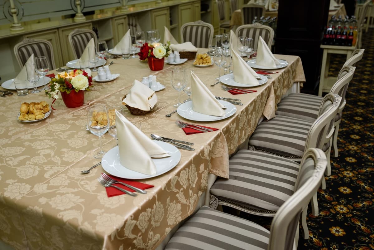 Fotografie de Nelutu Rosu la Best Western Central Hotel