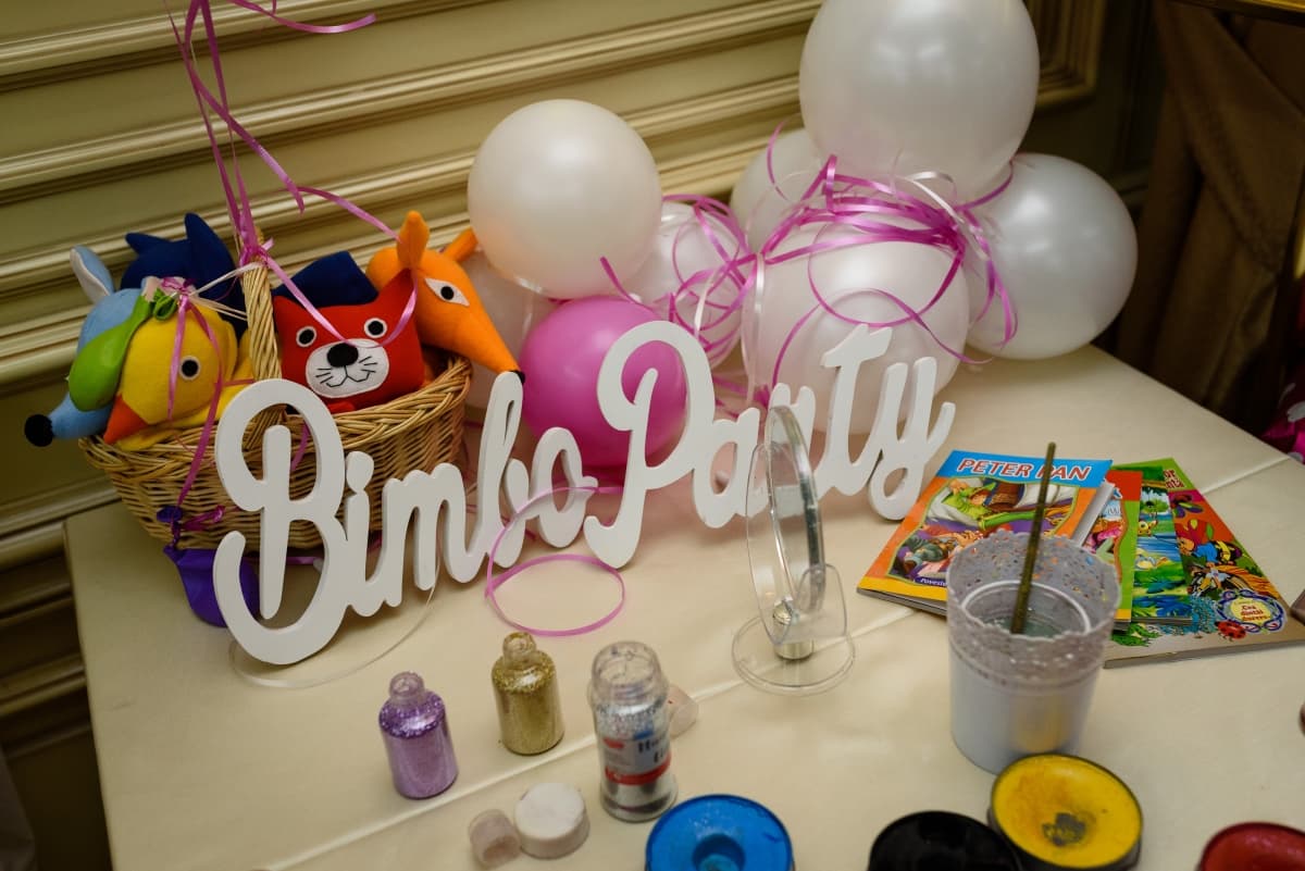 Fotografie de Nelutu Rosu la Best Western Central Hotel