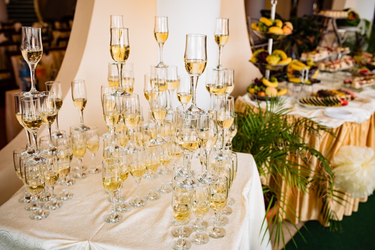 Fotografie de Nelutu Rosu la Hotel President