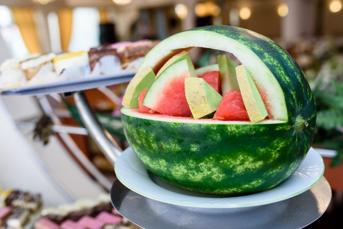 Fotografie de Nelutu Rosu la Hotel President