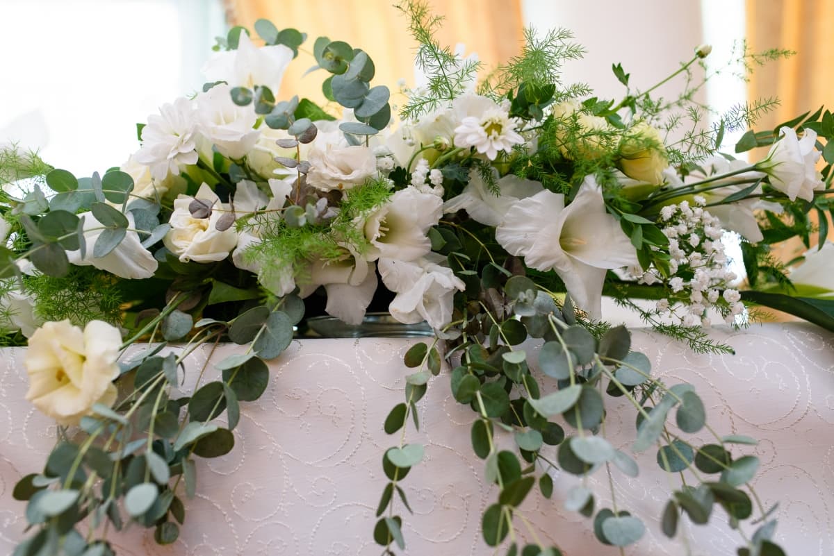 Fotografie de Nelutu Rosu la Hotel President