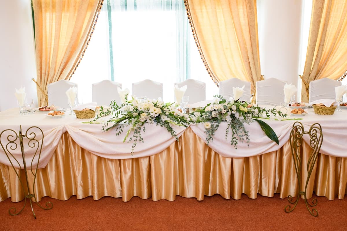 Fotografie de Nelutu Rosu la Hotel President