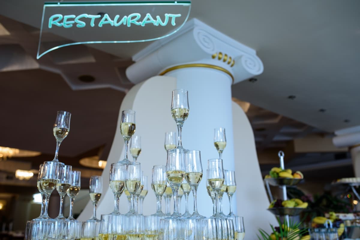 Fotografie de Nelutu Rosu la Hotel President