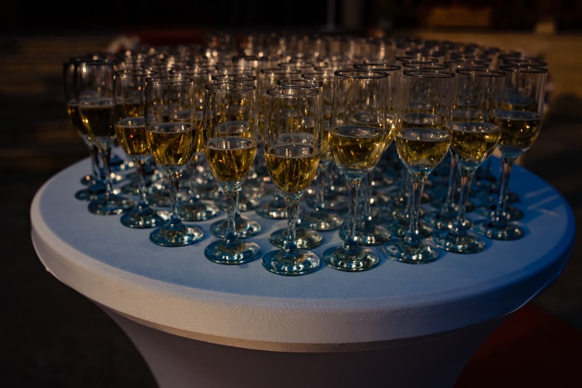 Fotografie de Nelutu Rosu la Pensiunea Minerva