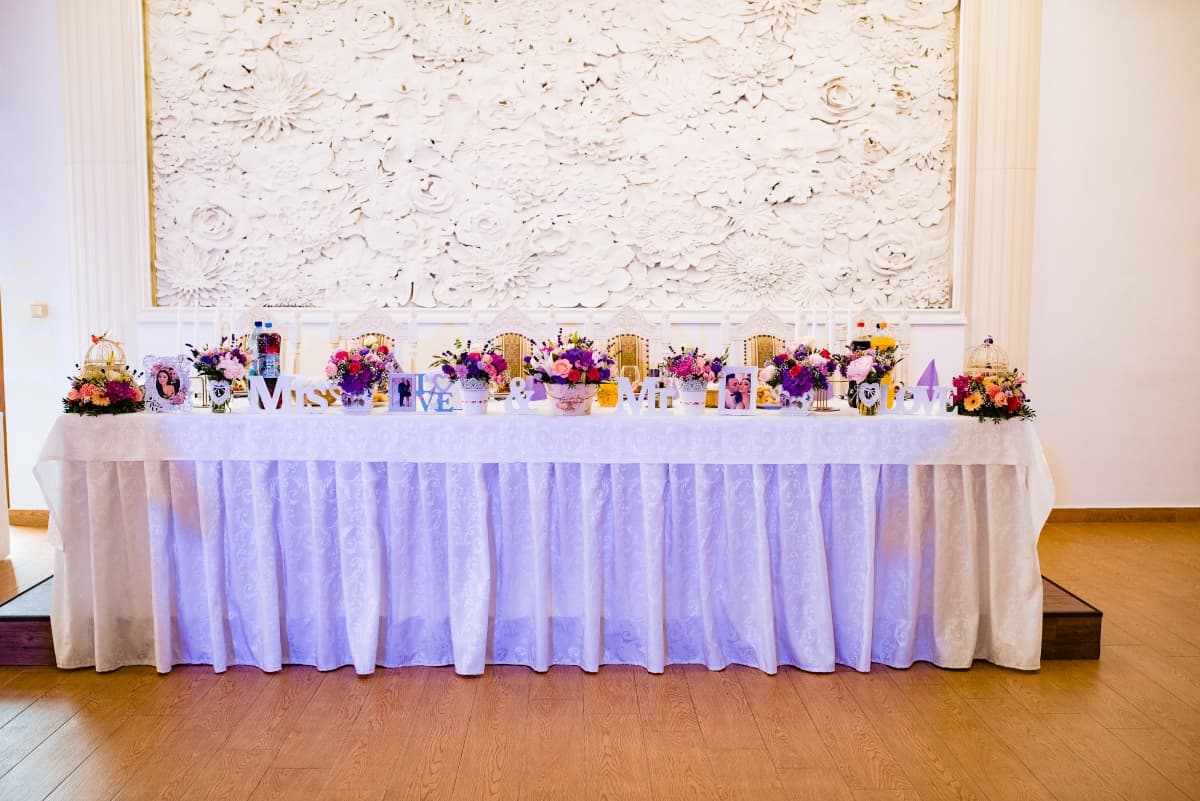 Fotografie de Nelutu Rosu la Pensiunea Minerva