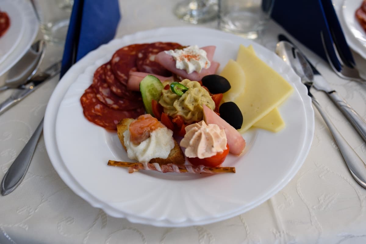 Fotografie de Nelutu Rosu la Lake Grove