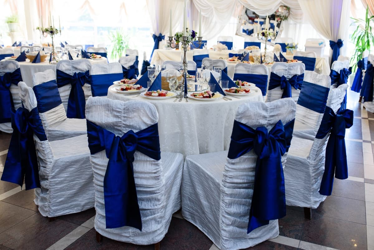 Fotografie de Nelutu Rosu la Lake Grove