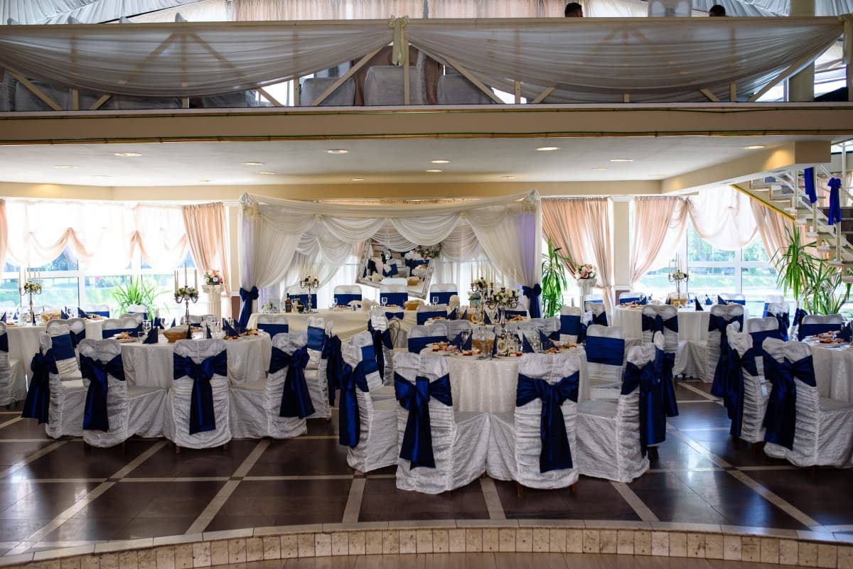 Fotografie de Nelutu Rosu la Lake Grove