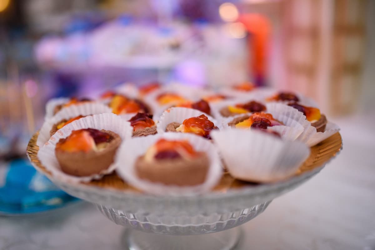 Fotografie de Nelutu Rosu la Lake Grove