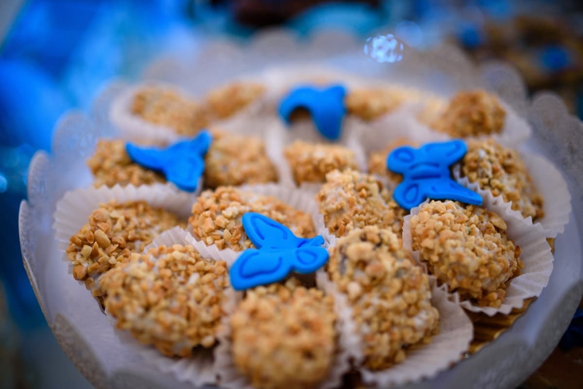 Fotografie de Nelutu Rosu la Lake Grove