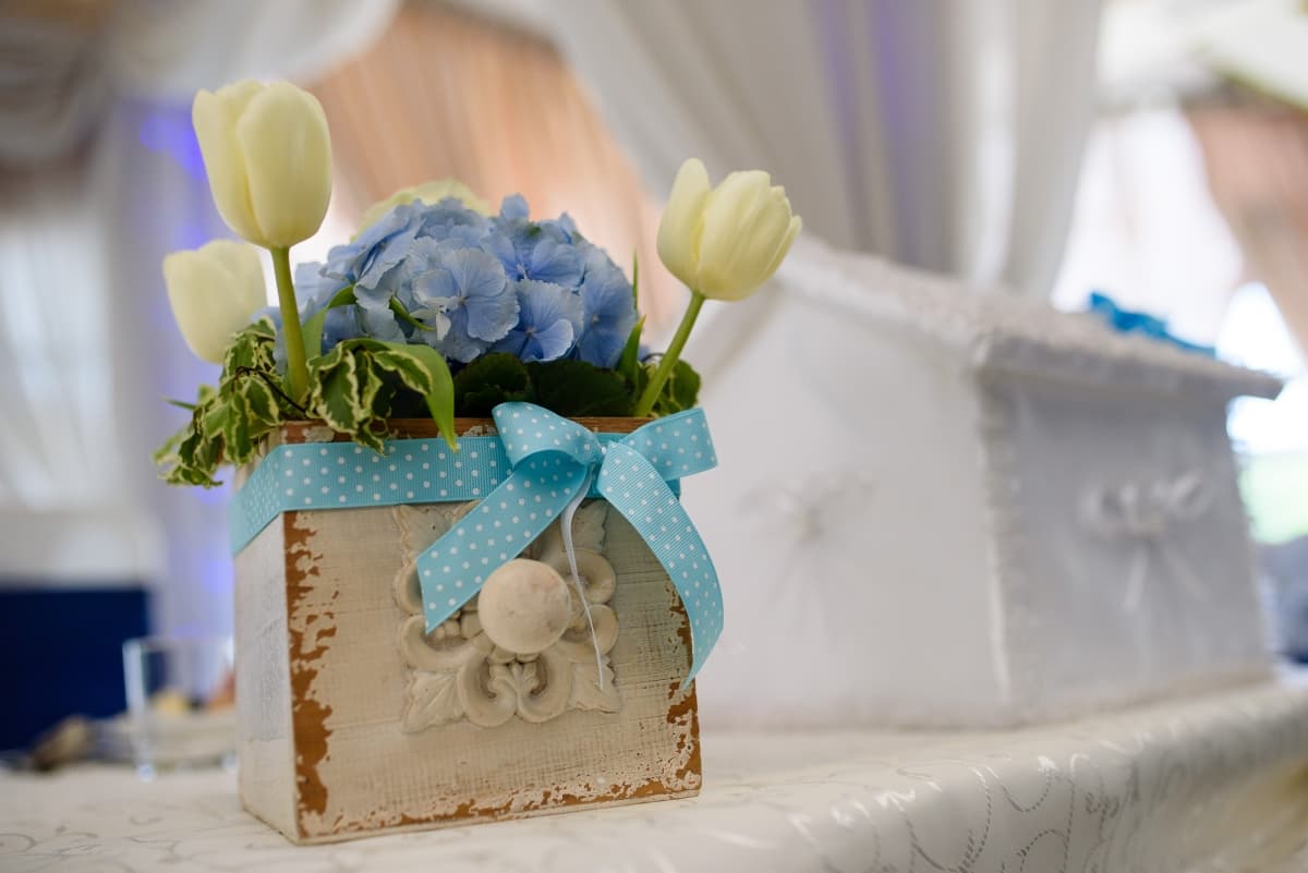 Fotografie de Nelutu Rosu la Lake Grove