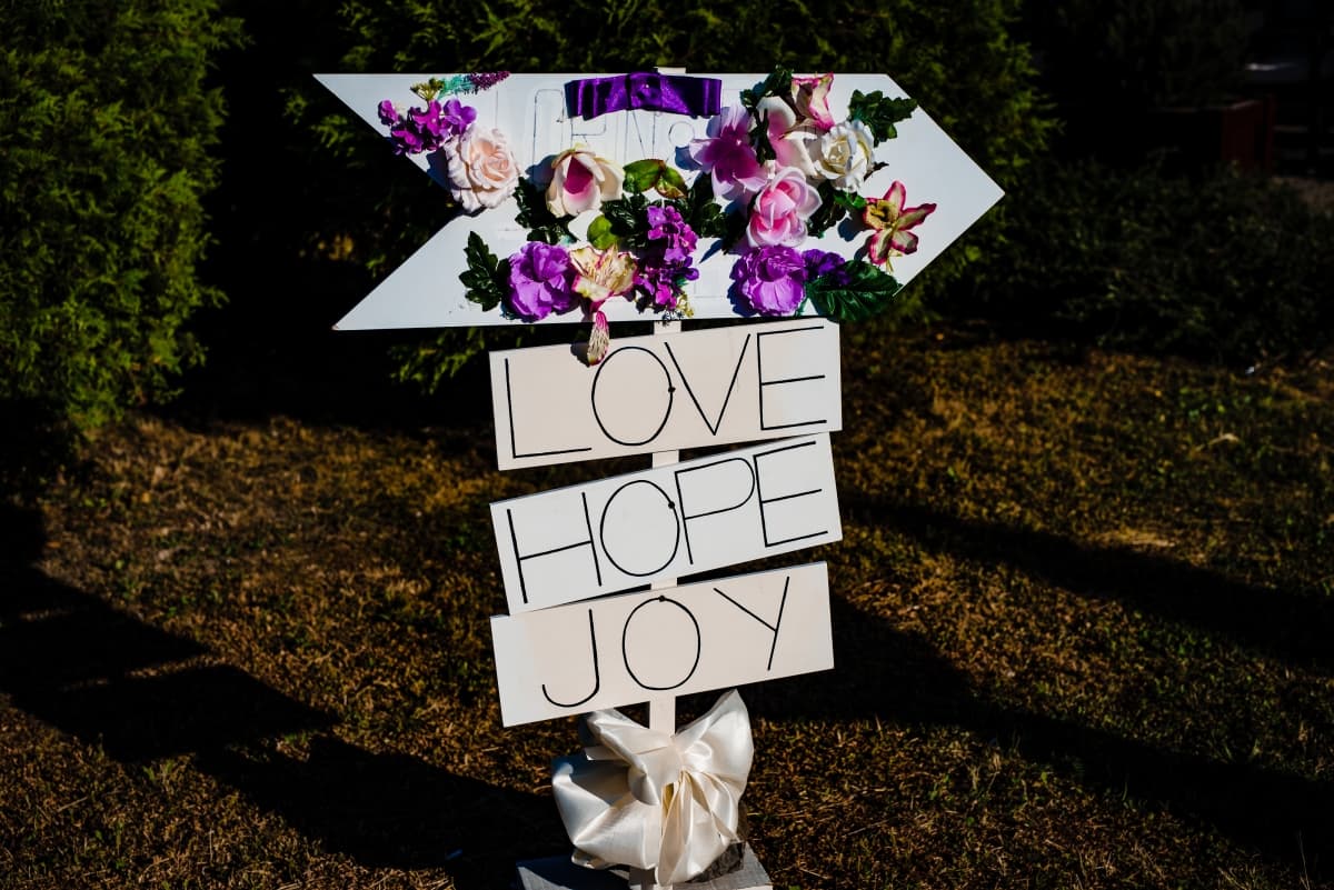 Salon Premiere - locatie pentru nunti in Arad, Arad