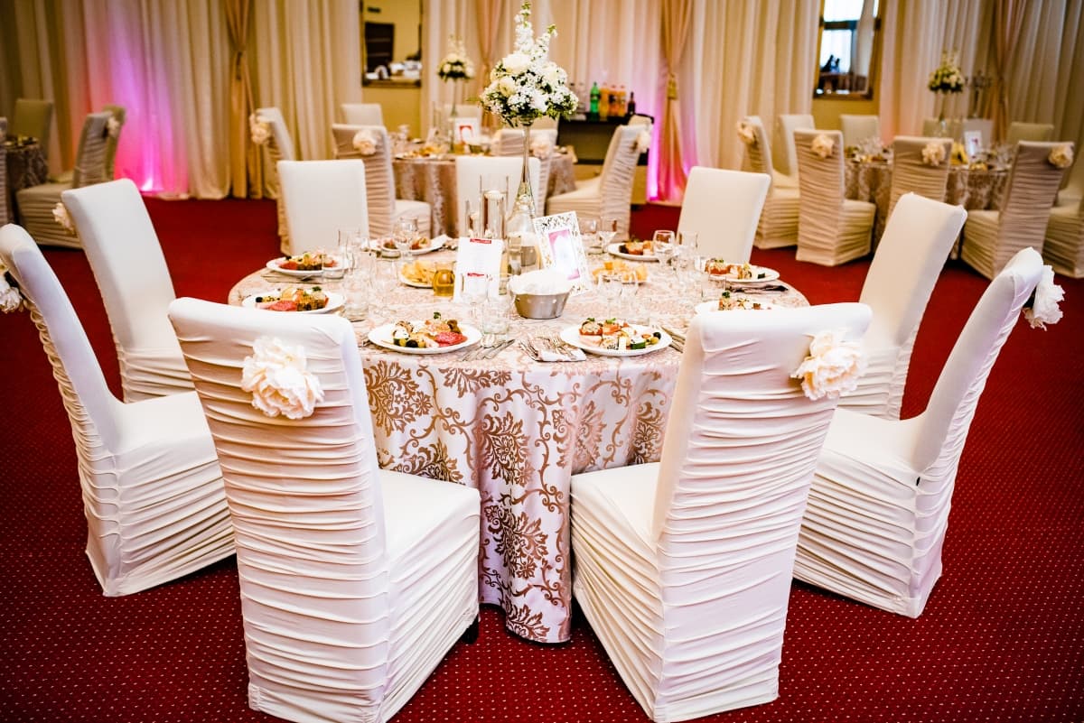 Fotografie de Nelutu Rosu la Salon Premiere