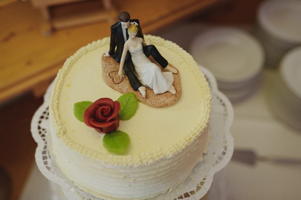 Fotografie de Nelutu Rosu la Restaurant &amp; Landhotel St. Gereon