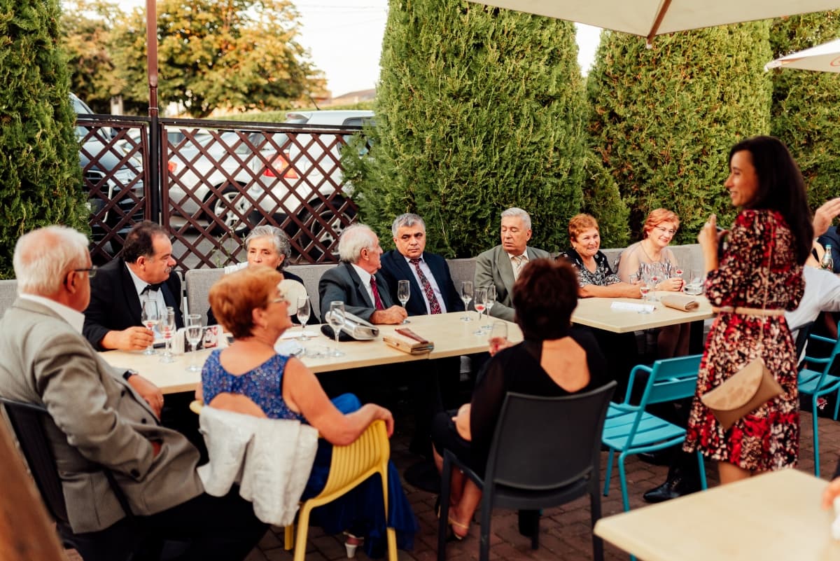 Fotografie de Bogdan Micu la Akua Garden