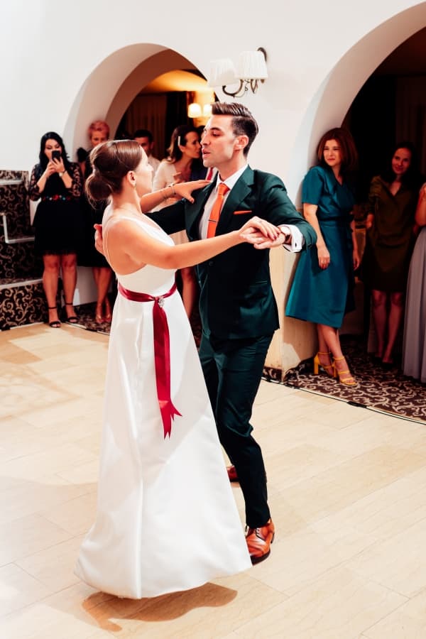 Akua Garden - locatie pentru nunti in Ploiești, Prahova