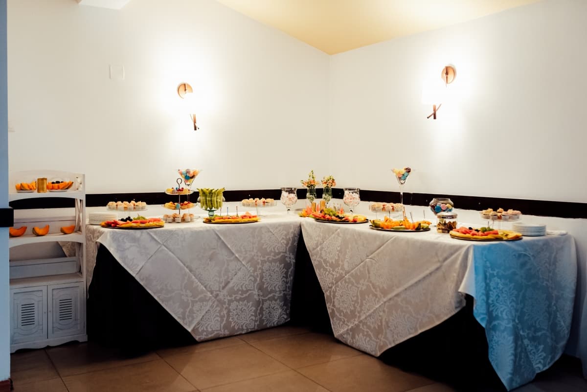 Fotografie de Bogdan Micu la Akua Garden