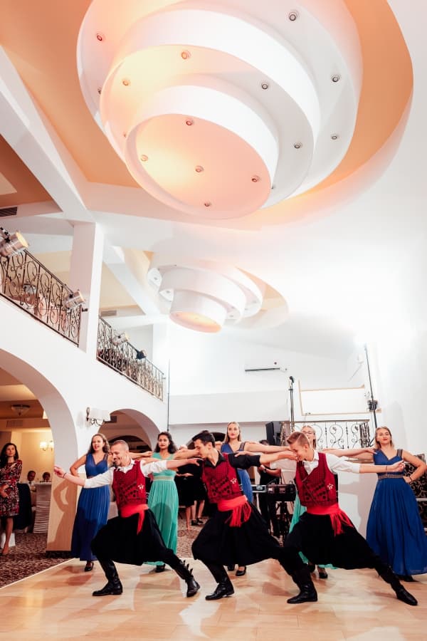 Fotografie de Bogdan Micu la Akua Garden