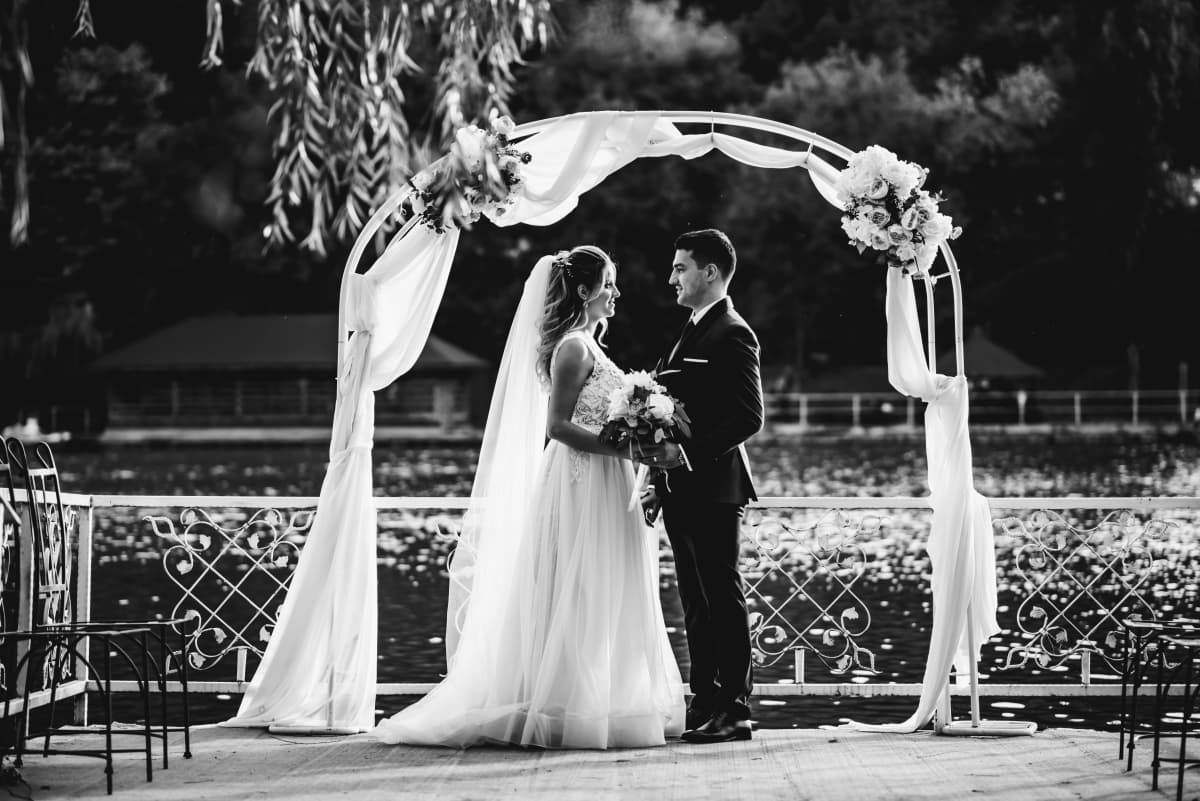 Fotografie de Catalin Vornicu la Elysium