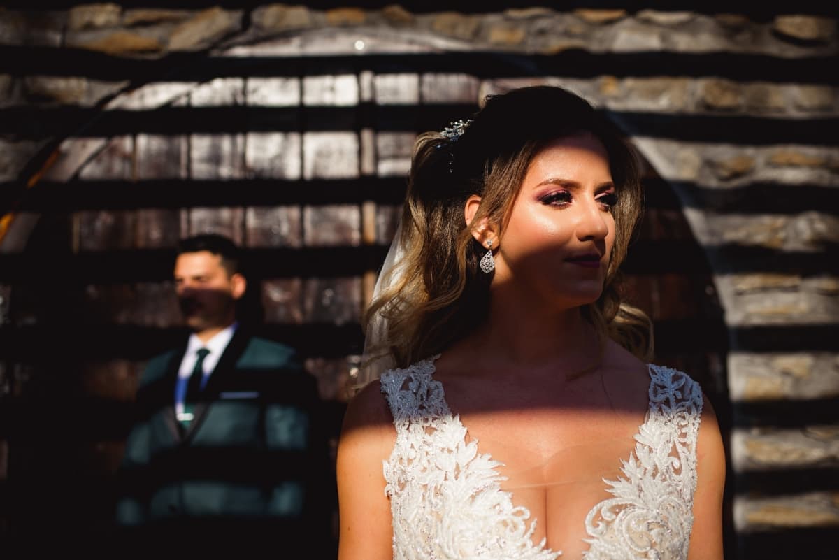 Fotografie de Catalin Vornicu la Elysium