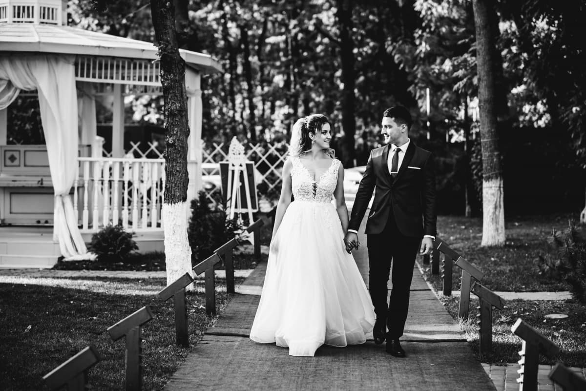 Fotografie de Catalin Vornicu la Elysium