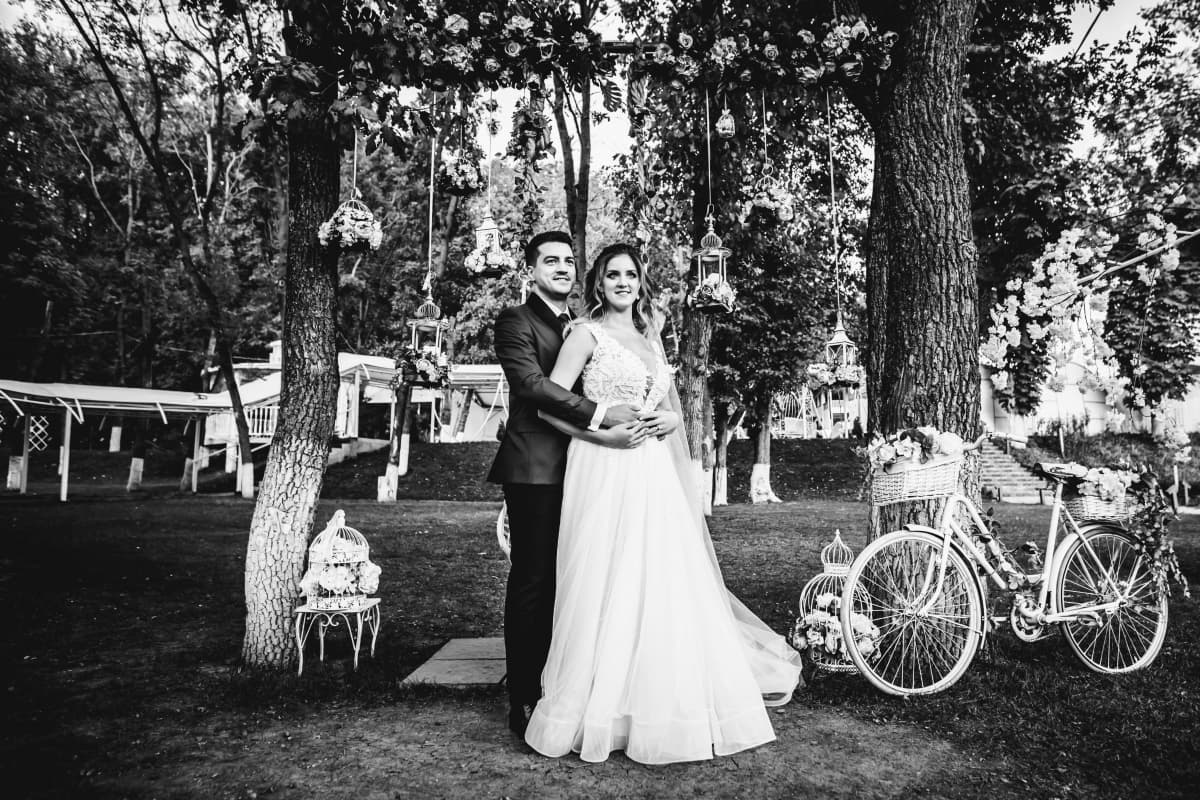 Fotografie de Catalin Vornicu la Elysium