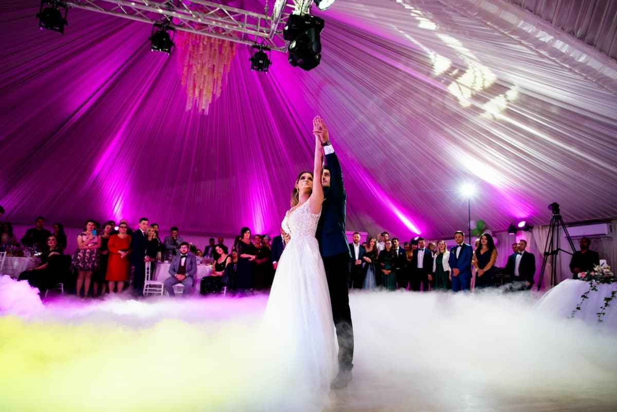 Fotografie de Catalin Vornicu la Elysium