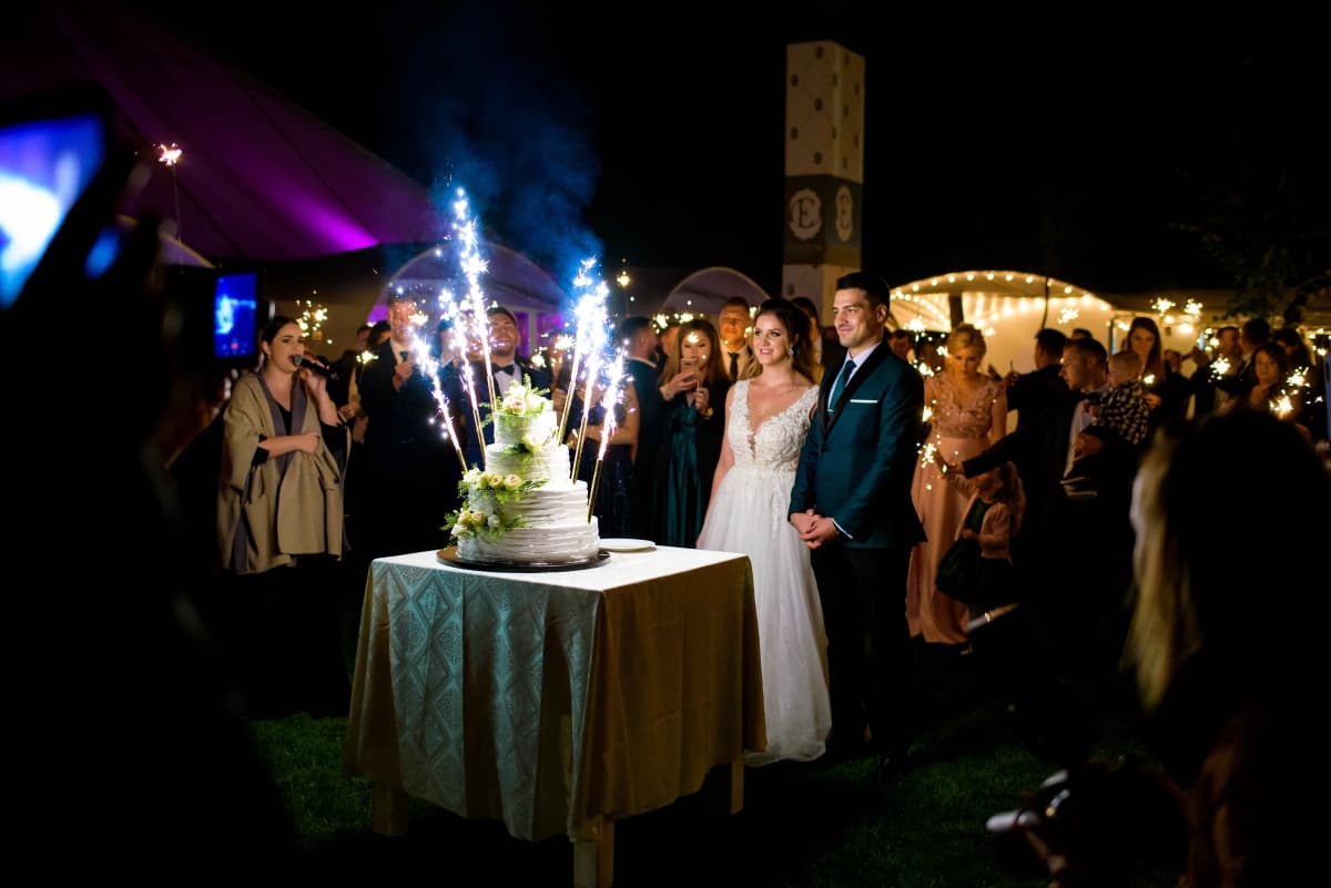 Fotografie de Catalin Vornicu la Elysium