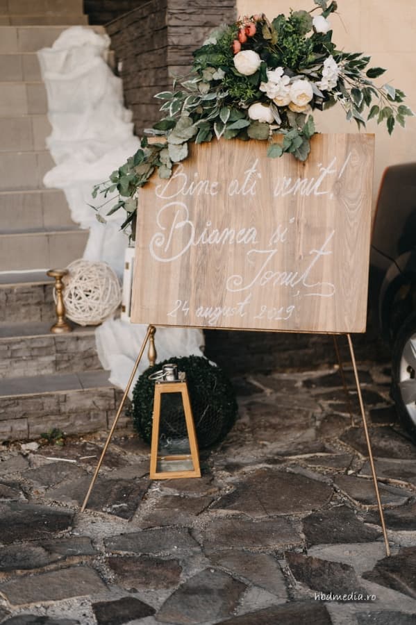 Fotografie de HBD Media la Pensiunea Cattaleya