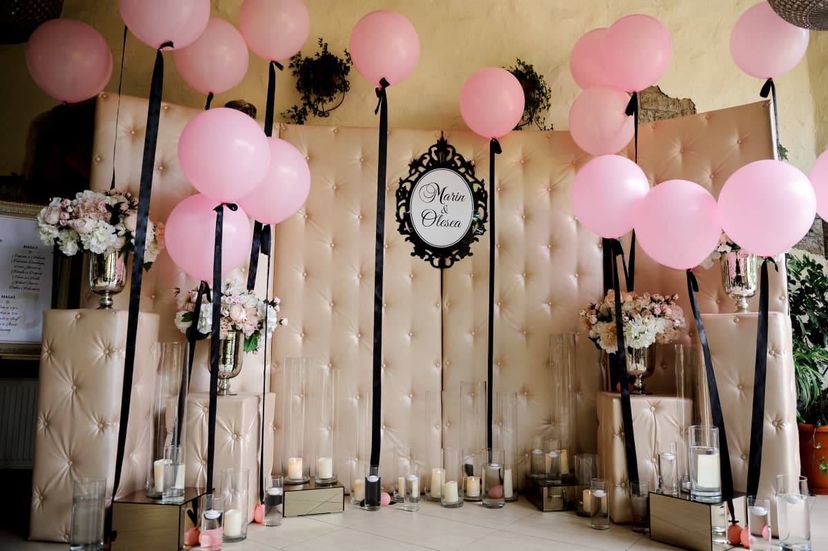 Fotografie de Turcan Igor la Kavkazkaya Plenitca