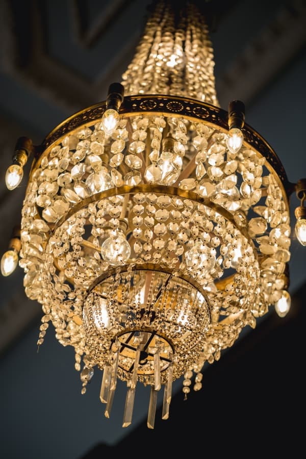 Fotografie de Florin Weddings la Pinewood Studios