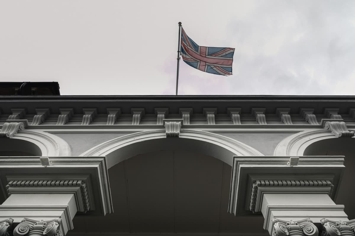 Fotografie de Florin Weddings la Oatlands Park Hotel