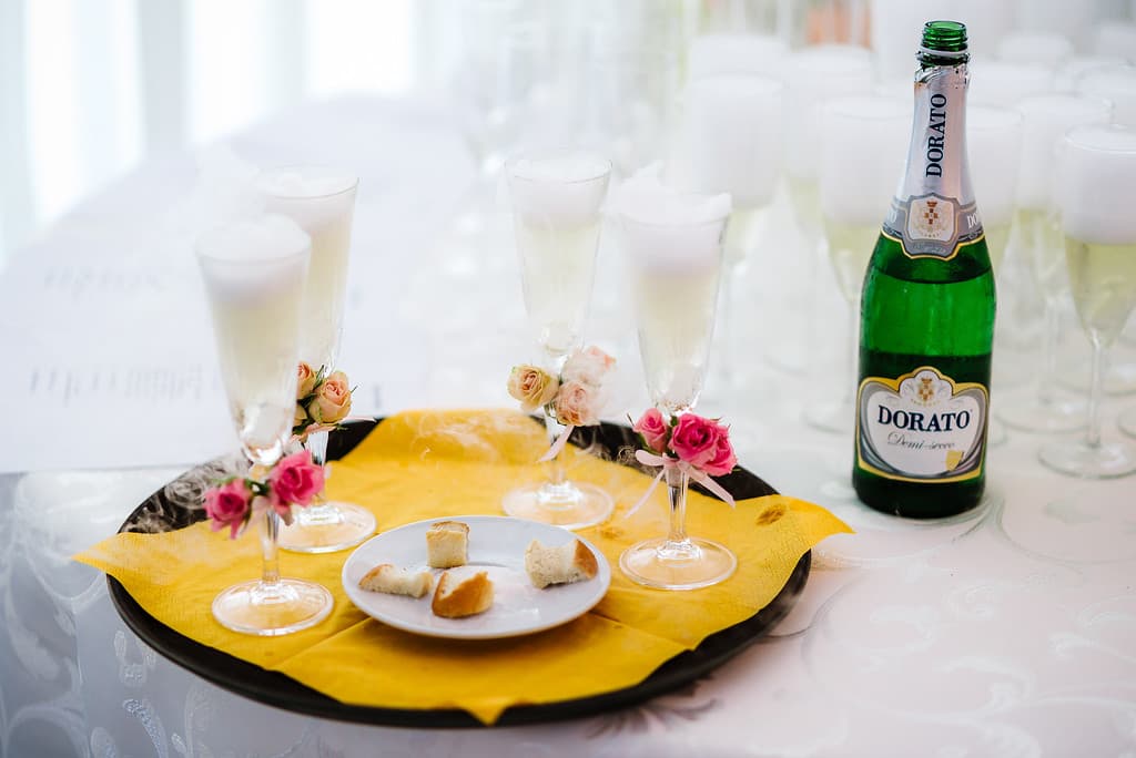 Fotografie de Bogdan Micu la Hotel Plaisir