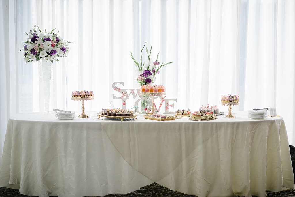 Hotel Plaisir - locatie pentru nunti in Ploiești, Prahova