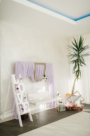 Fotografie de Bogdan Micu la Hotel Plaisir