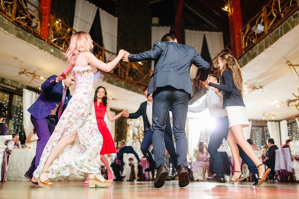 Fotografie de Bogdan Micu la Hotel Rozmarin