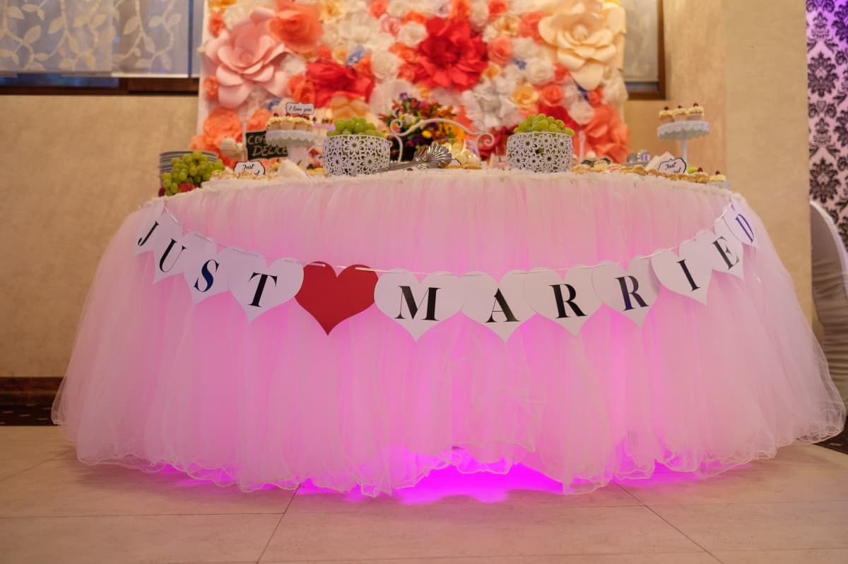 Paradis Events - locatie pentru nunti in Râmnicu Vâlcea, Vâlcea