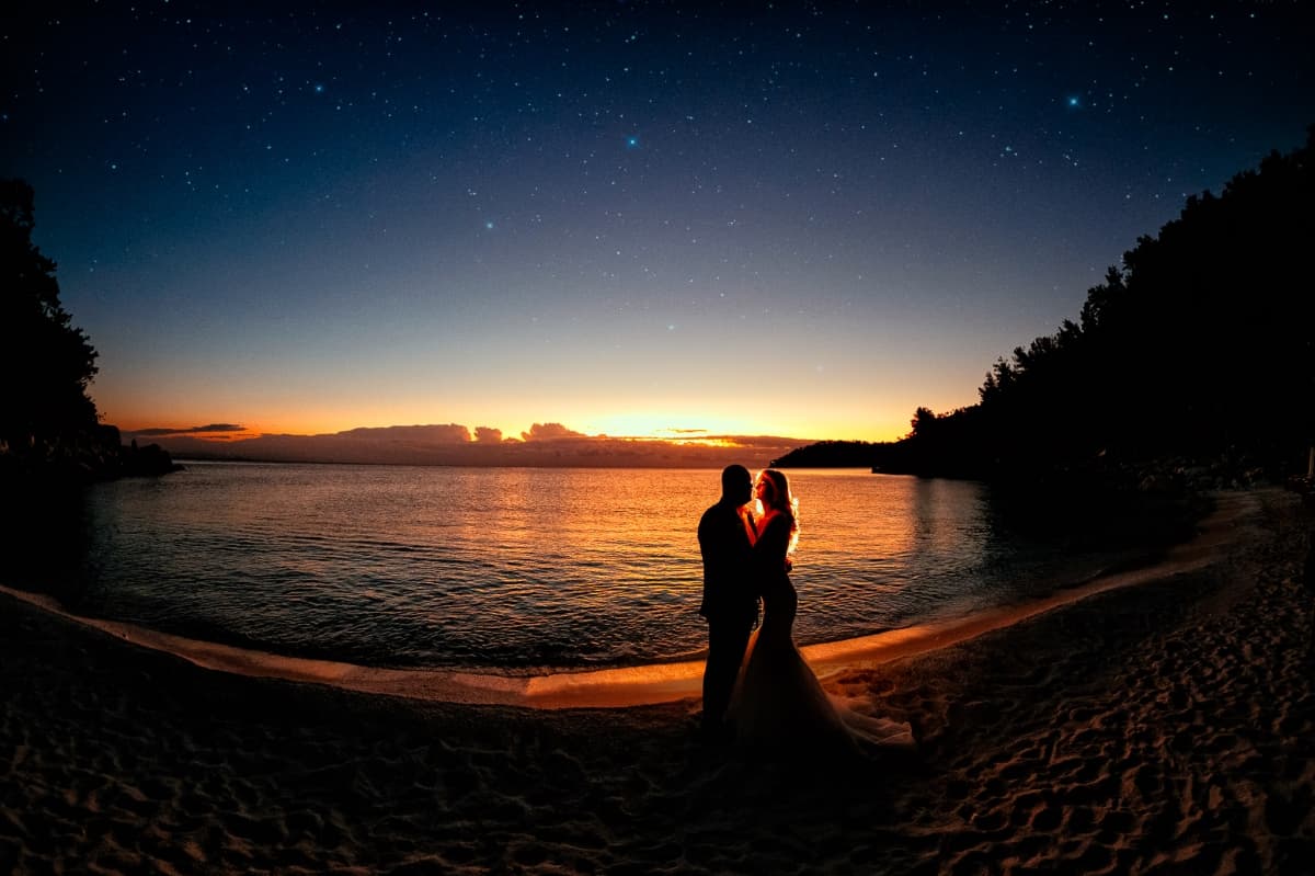 Fotografie de Vision Photography By Geo Dolofan la Thasos