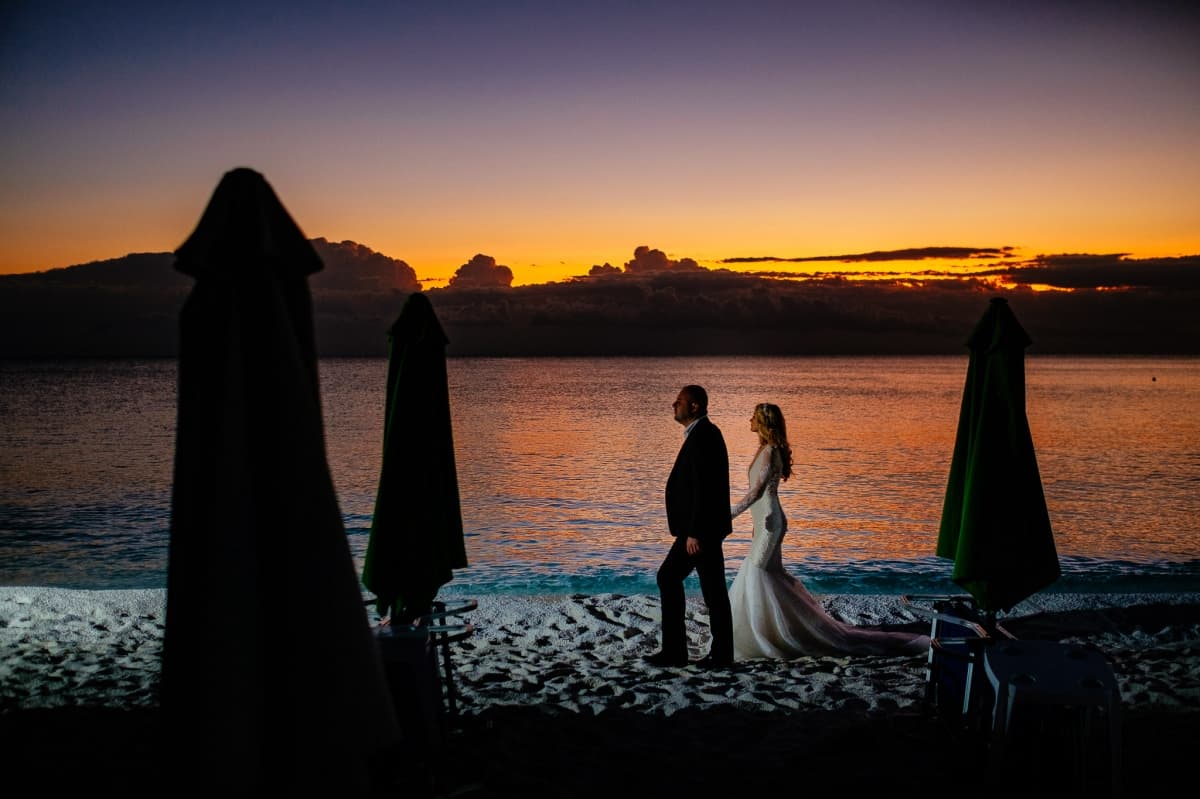 Fotografie de Vision Photography By Geo Dolofan la Thasos