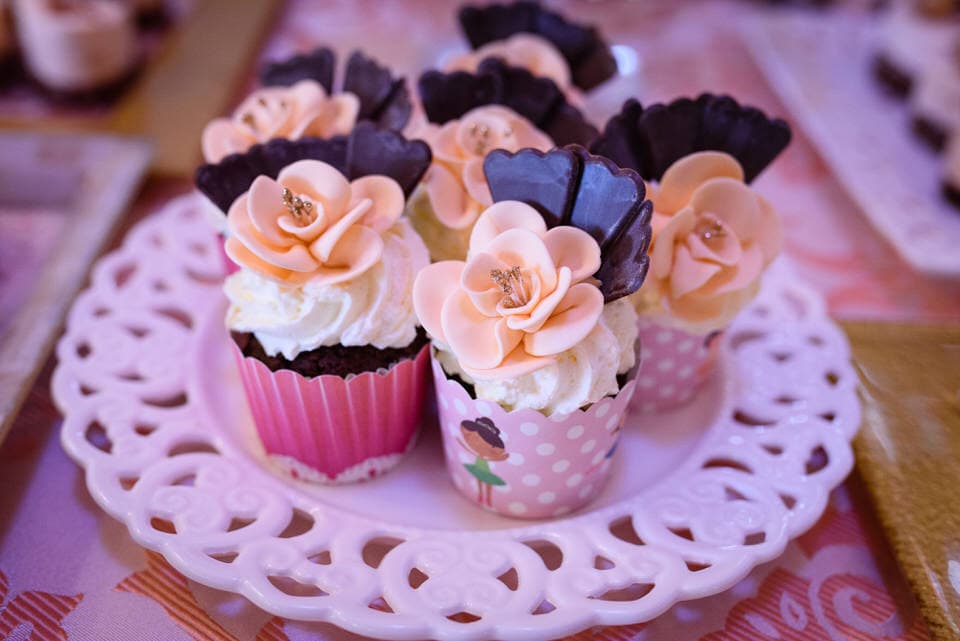 Fotografie de Nelutu Rosu la Hotel Coandi